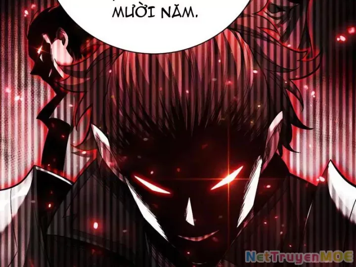 Ta Trở Thành Thần Sau Khi Afk Hàng Triệu Năm Chap 26 - Next Chap 27
