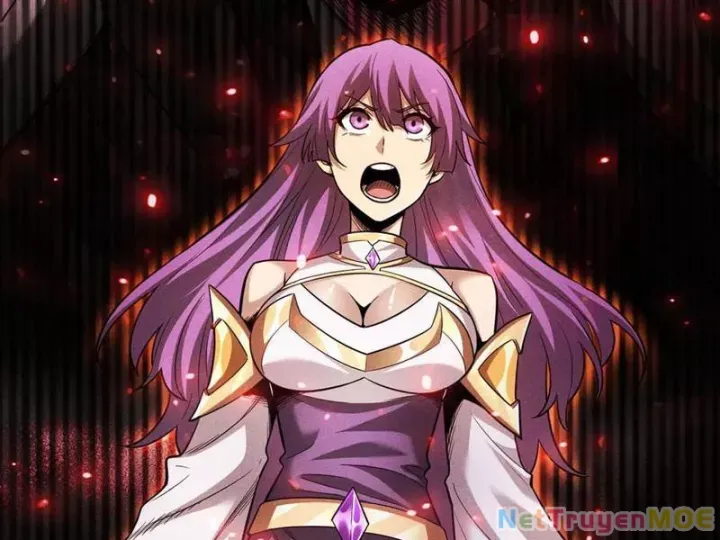 Ta Trở Thành Thần Sau Khi Afk Hàng Triệu Năm Chap 26 - Next Chap 27