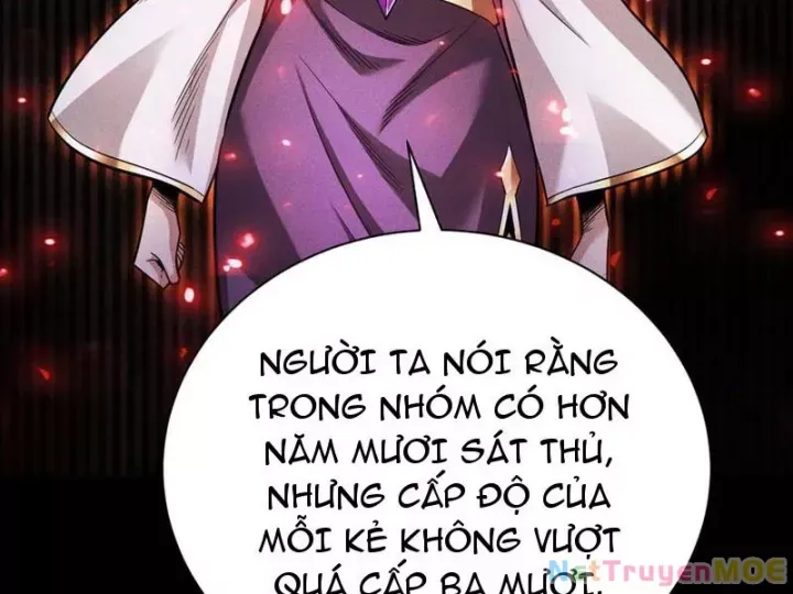 Ta Trở Thành Thần Sau Khi Afk Hàng Triệu Năm Chap 26 - Next Chap 27