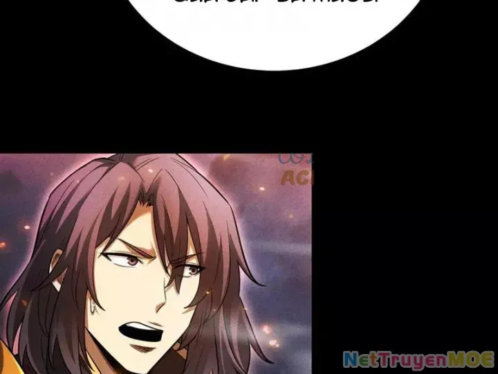 Ta Trở Thành Thần Sau Khi Afk Hàng Triệu Năm Chap 26 - Next Chap 27