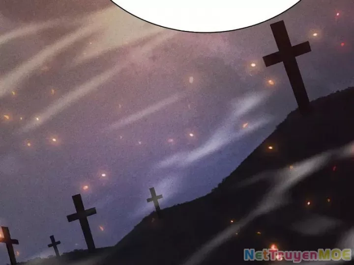 Ta Trở Thành Thần Sau Khi Afk Hàng Triệu Năm Chap 26 - Next Chap 27
