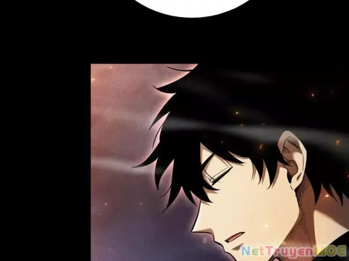 Ta Trở Thành Thần Sau Khi Afk Hàng Triệu Năm Chap 26 - Next Chap 27