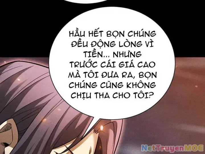 Ta Trở Thành Thần Sau Khi Afk Hàng Triệu Năm Chap 26 - Next Chap 27