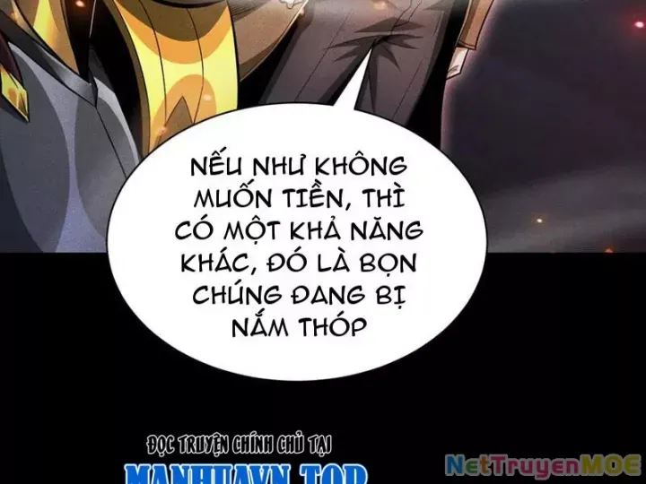 Ta Trở Thành Thần Sau Khi Afk Hàng Triệu Năm Chap 26 - Next Chap 27