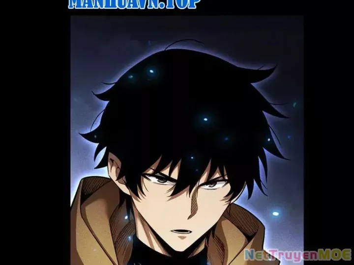 Ta Trở Thành Thần Sau Khi Afk Hàng Triệu Năm Chap 26 - Next Chap 27