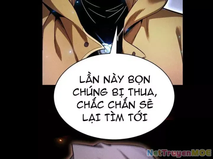 Ta Trở Thành Thần Sau Khi Afk Hàng Triệu Năm Chap 26 - Next Chap 27