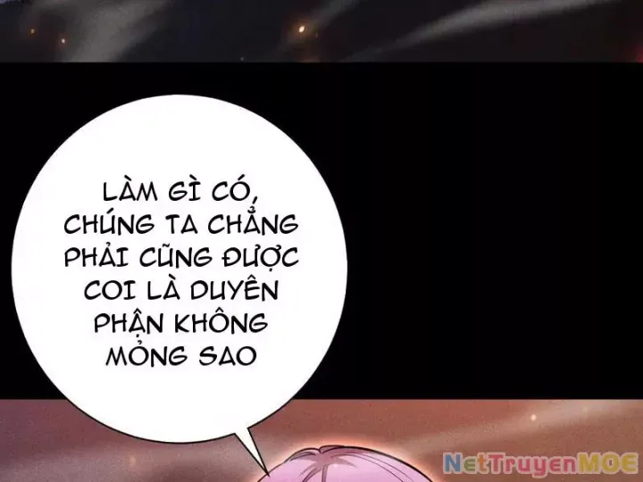 Ta Trở Thành Thần Sau Khi Afk Hàng Triệu Năm Chap 26 - Next Chap 27