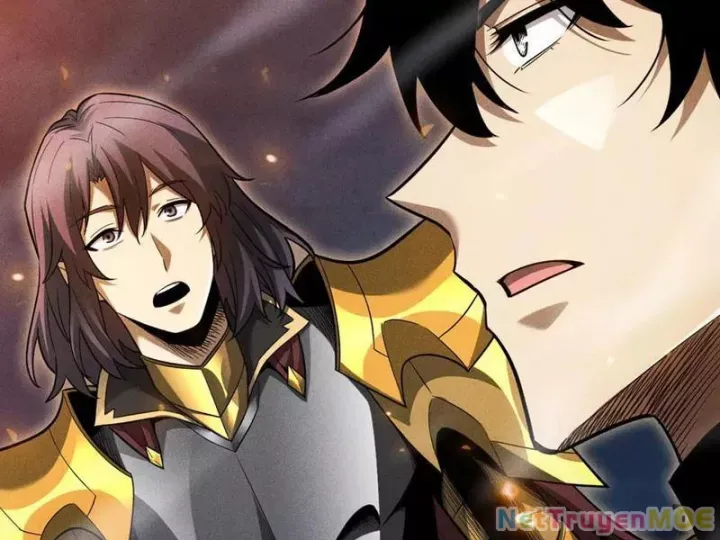 Ta Trở Thành Thần Sau Khi Afk Hàng Triệu Năm Chap 26 - Next Chap 27