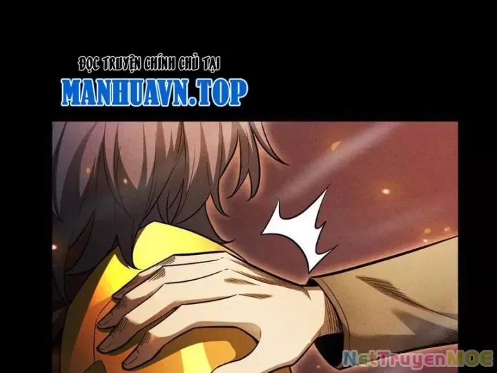 Ta Trở Thành Thần Sau Khi Afk Hàng Triệu Năm Chap 26 - Next Chap 27