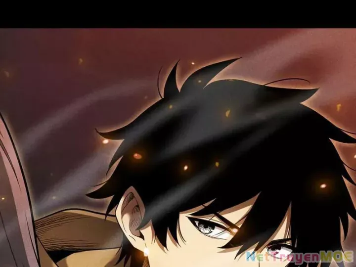 Ta Trở Thành Thần Sau Khi Afk Hàng Triệu Năm Chap 26 - Next Chap 27