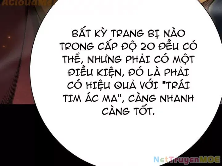 Ta Trở Thành Thần Sau Khi Afk Hàng Triệu Năm Chap 26 - Next Chap 27