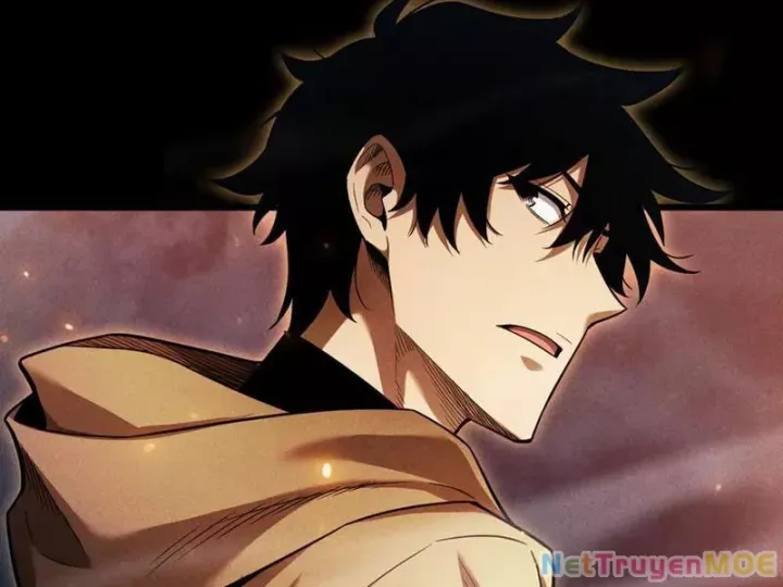 Ta Trở Thành Thần Sau Khi Afk Hàng Triệu Năm Chap 26 - Next Chap 27