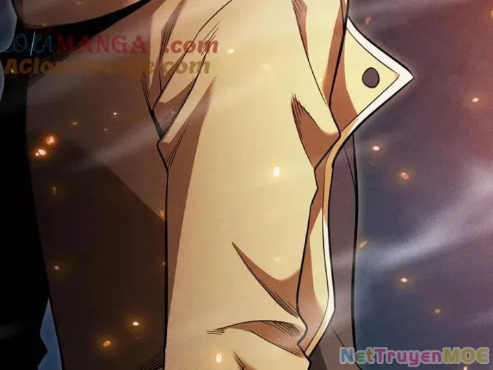 Ta Trở Thành Thần Sau Khi Afk Hàng Triệu Năm Chap 26 - Next Chap 27
