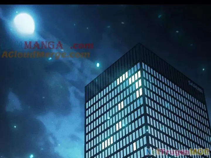 Ta Trở Thành Thần Sau Khi Afk Hàng Triệu Năm Chap 26 - Next Chap 27