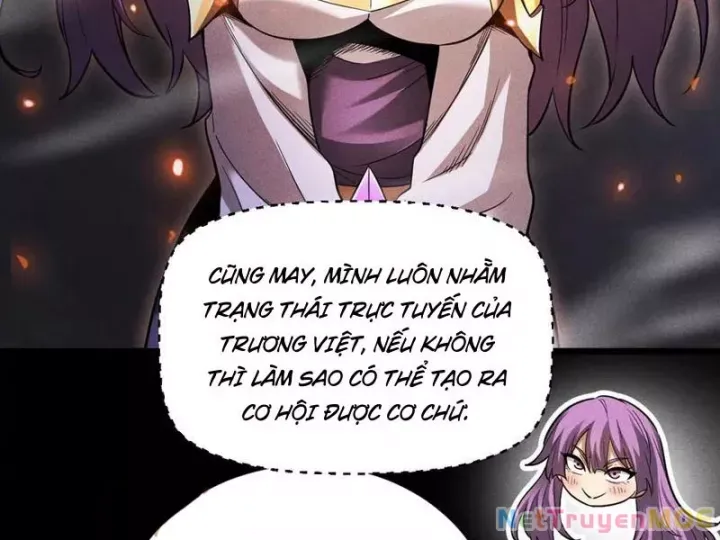 Ta Trở Thành Thần Sau Khi Afk Hàng Triệu Năm Chap 26 - Next Chap 27