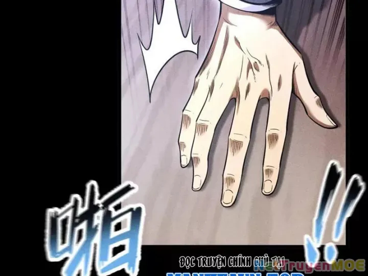 Ta Trở Thành Thần Sau Khi Afk Hàng Triệu Năm Chap 26 - Next Chap 27