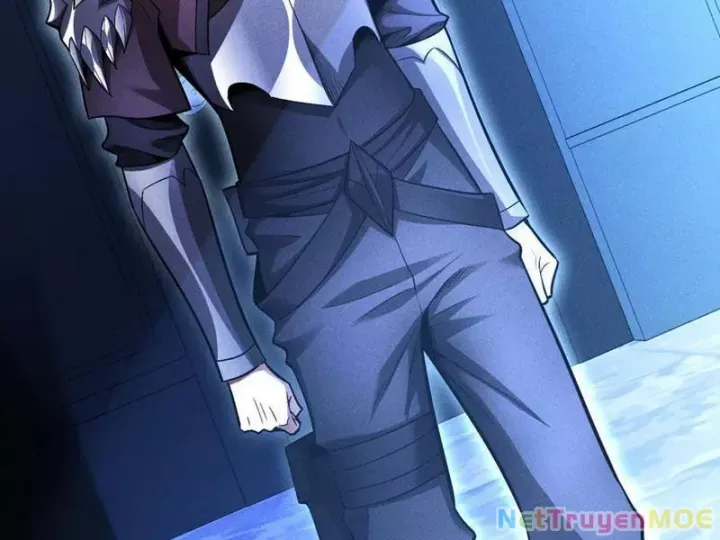 Ta Trở Thành Thần Sau Khi Afk Hàng Triệu Năm Chap 26 - Next Chap 27