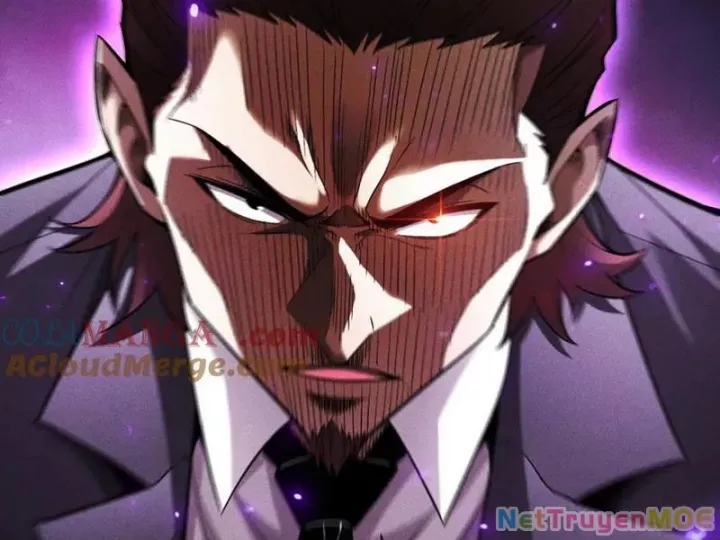 Ta Trở Thành Thần Sau Khi Afk Hàng Triệu Năm Chap 26 - Next Chap 27