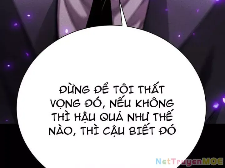Ta Trở Thành Thần Sau Khi Afk Hàng Triệu Năm Chap 26 - Next Chap 27
