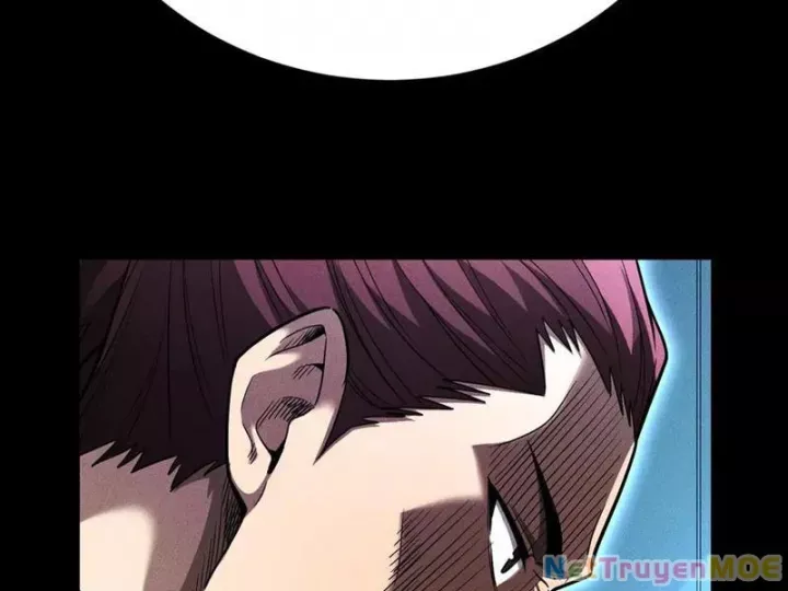 Ta Trở Thành Thần Sau Khi Afk Hàng Triệu Năm Chap 26 - Next Chap 27