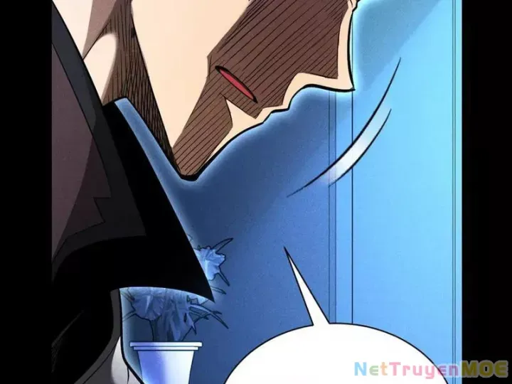 Ta Trở Thành Thần Sau Khi Afk Hàng Triệu Năm Chap 26 - Next Chap 27
