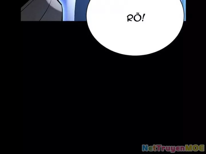 Ta Trở Thành Thần Sau Khi Afk Hàng Triệu Năm Chap 26 - Next Chap 27