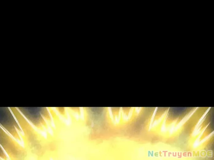 Ta Trở Thành Thần Sau Khi Afk Hàng Triệu Năm Chap 26 - Next Chap 27