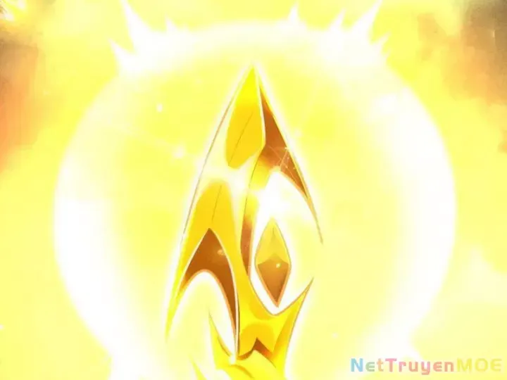 Ta Trở Thành Thần Sau Khi Afk Hàng Triệu Năm Chap 26 - Next Chap 27