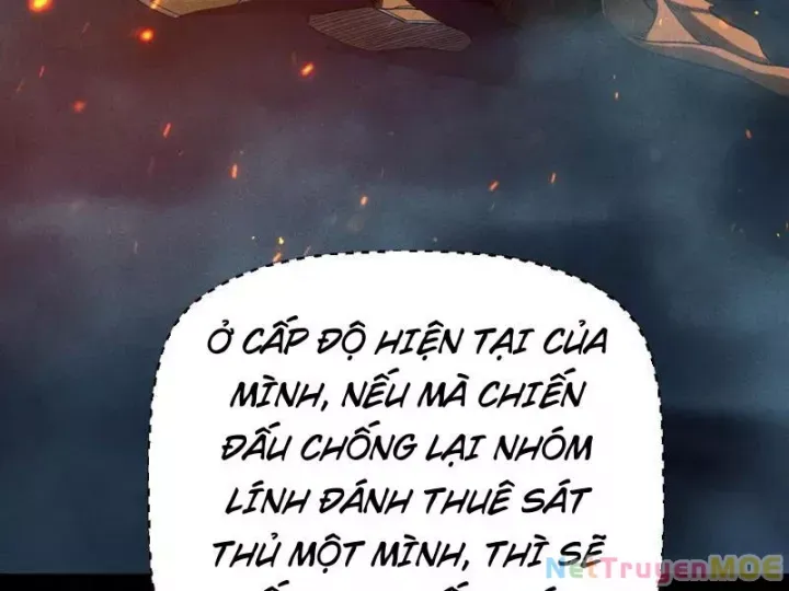 Ta Trở Thành Thần Sau Khi Afk Hàng Triệu Năm Chap 26 - Next Chap 27