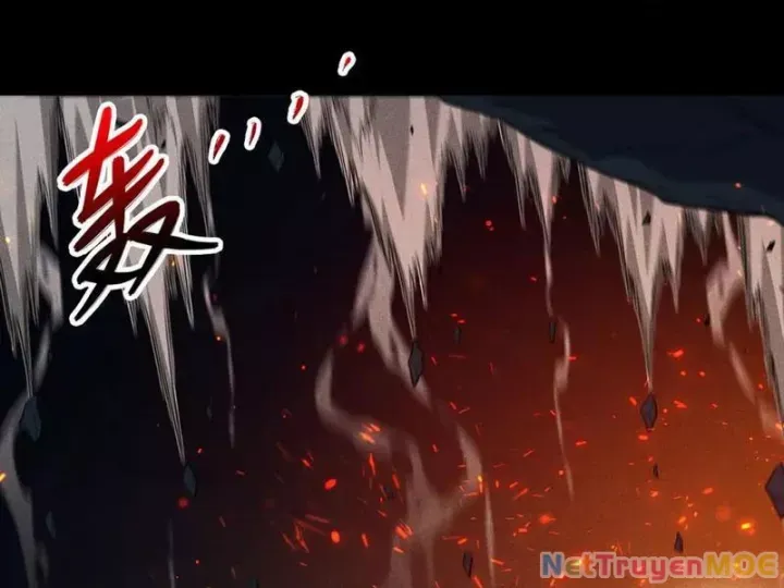 Ta Trở Thành Thần Sau Khi Afk Hàng Triệu Năm Chap 26 - Next Chap 27