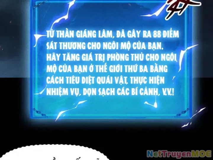 Ta Trở Thành Thần Sau Khi Afk Hàng Triệu Năm Chap 26 - Next Chap 27