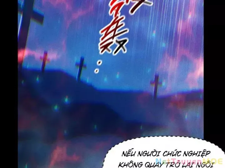 Ta Trở Thành Thần Sau Khi Afk Hàng Triệu Năm Chap 26 - Next Chap 27
