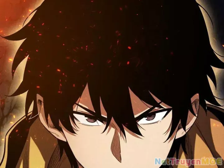 Ta Trở Thành Thần Sau Khi Afk Hàng Triệu Năm Chap 26 - Next Chap 27