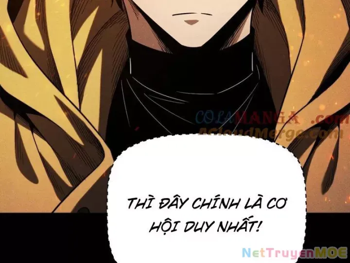 Ta Trở Thành Thần Sau Khi Afk Hàng Triệu Năm Chap 26 - Next Chap 27