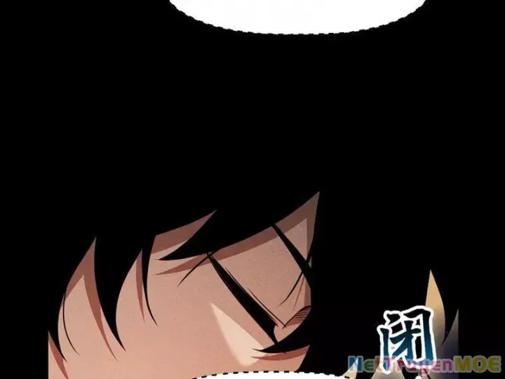 Ta Trở Thành Thần Sau Khi Afk Hàng Triệu Năm Chap 26 - Next Chap 27