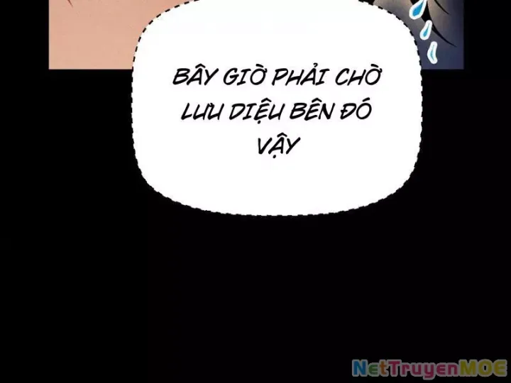 Ta Trở Thành Thần Sau Khi Afk Hàng Triệu Năm Chap 26 - Next Chap 27