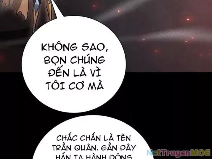 Ta Trở Thành Thần Sau Khi Afk Hàng Triệu Năm Chap 26 - Next Chap 27