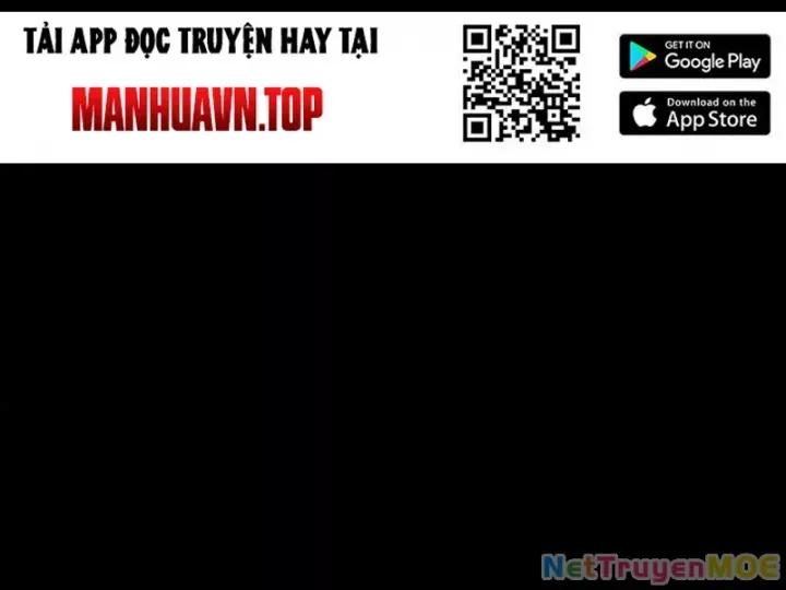 Ta Trở Thành Thần Sau Khi Afk Hàng Triệu Năm Chap 26 - Next Chap 27