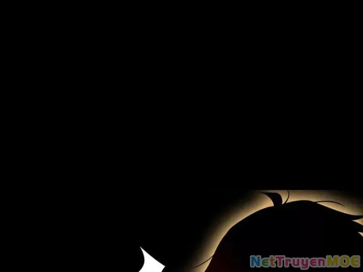 Ta Trở Thành Thần Sau Khi Afk Hàng Triệu Năm Chap 26 - Next Chap 27