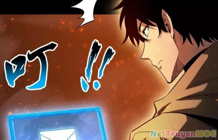 Ta Trở Thành Thần Sau Khi Afk Hàng Triệu Năm Chap 26 - Next Chap 27
