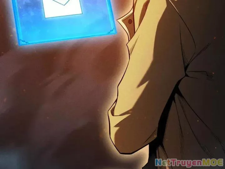 Ta Trở Thành Thần Sau Khi Afk Hàng Triệu Năm Chap 26 - Next Chap 27