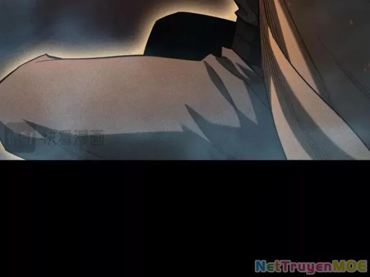 Ta Trở Thành Thần Sau Khi Afk Hàng Triệu Năm Chap 26 - Next Chap 27