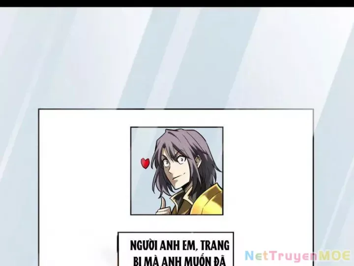 Ta Trở Thành Thần Sau Khi Afk Hàng Triệu Năm Chap 26 - Next Chap 27