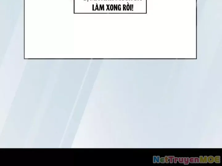 Ta Trở Thành Thần Sau Khi Afk Hàng Triệu Năm Chap 26 - Next Chap 27