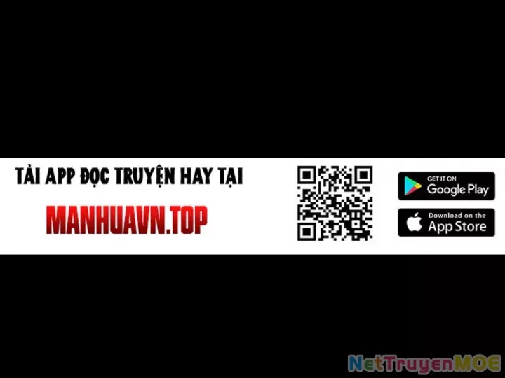 Ta Trở Thành Thần Sau Khi Afk Hàng Triệu Năm Chap 26 - Next Chap 27