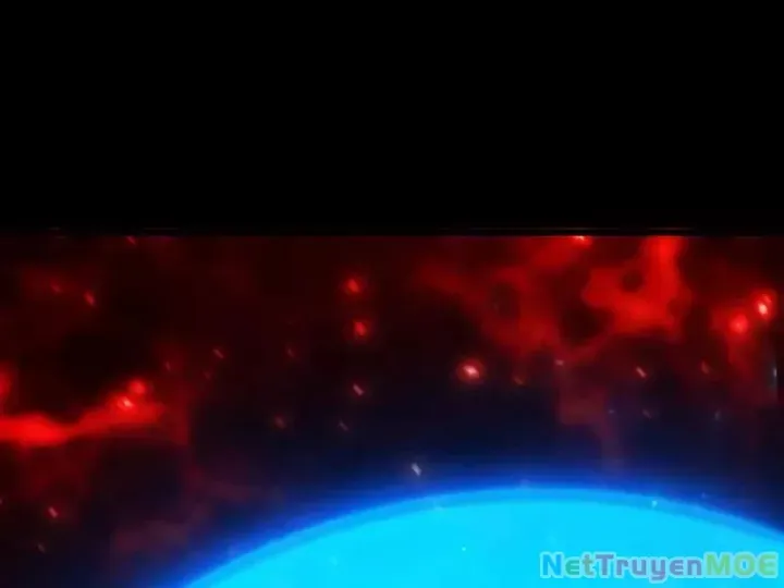 Ta Trở Thành Thần Sau Khi Afk Hàng Triệu Năm Chap 26 - Next Chap 27