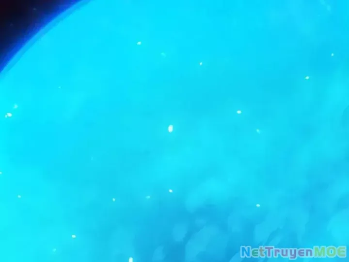 Ta Trở Thành Thần Sau Khi Afk Hàng Triệu Năm Chap 26 - Next Chap 27
