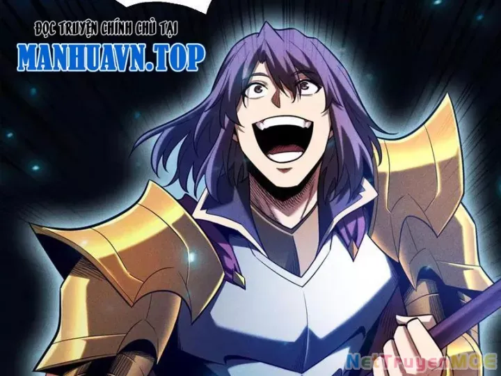Ta Trở Thành Thần Sau Khi Afk Hàng Triệu Năm Chap 26 - Next Chap 27