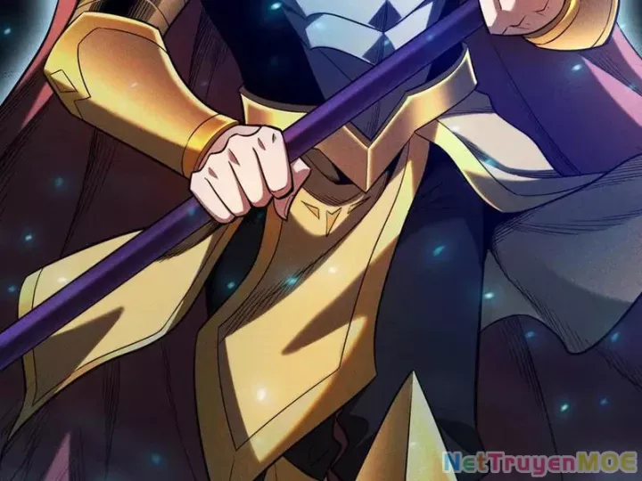 Ta Trở Thành Thần Sau Khi Afk Hàng Triệu Năm Chap 26 - Next Chap 27
