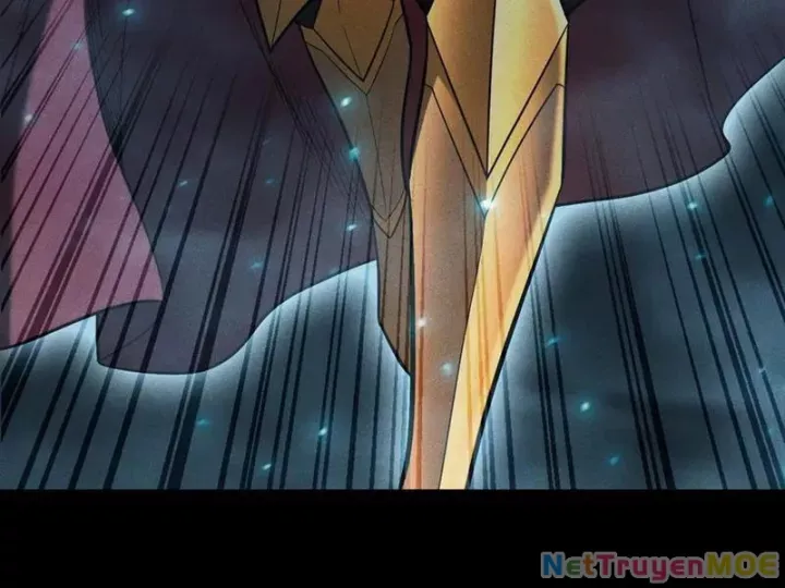 Ta Trở Thành Thần Sau Khi Afk Hàng Triệu Năm Chap 26 - Next Chap 27